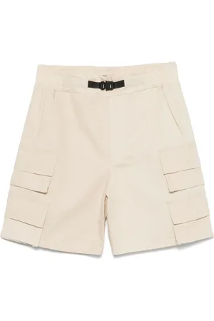 MAUNA KEA Shorts cargo