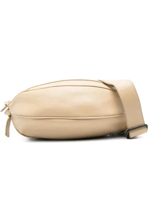 Hereu Bolsa crossbody Boya grande