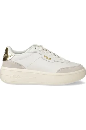 Fila Tenis Premium