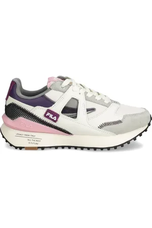 Fila Tenis Contempo
