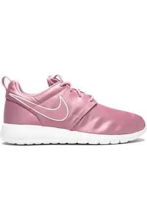 Nike Tenis Roshe One