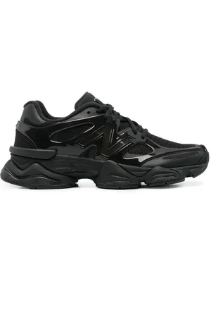 New Balance Tenis 9060