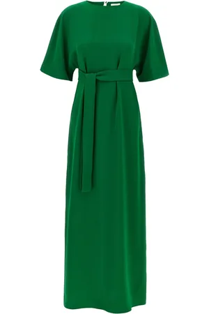 P.A.R.O.S.H. Vestido Panty