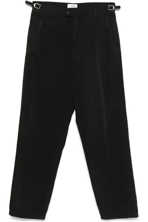 haikure Pantalones New Cassidy