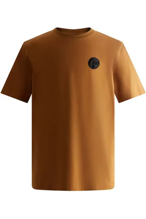 Fusalp Playera Caomeron