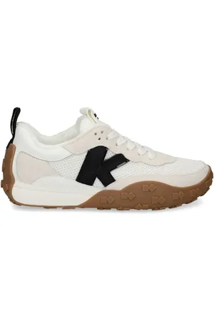 Kate Spade Tenis con paneles