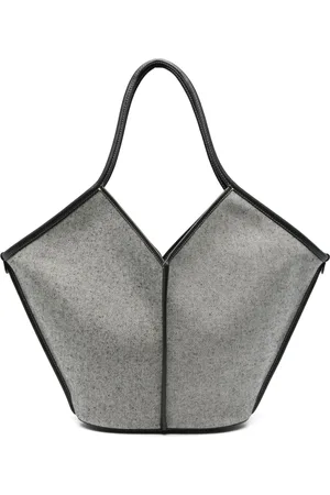 Hereu Tote de lona
