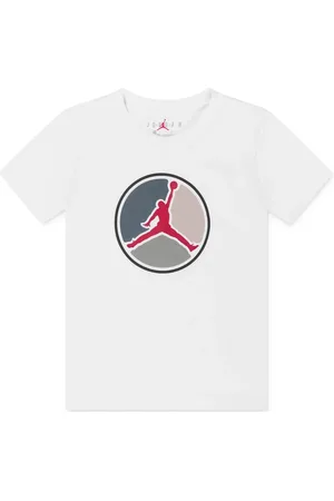 Jordan Playera Jumpman