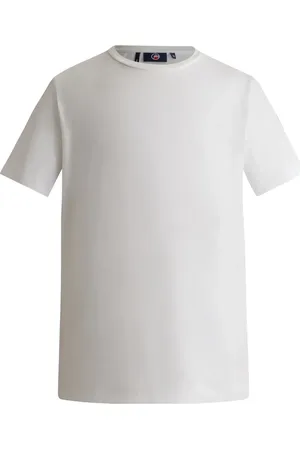 Fusalp Playera Riviere