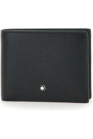 Montblanc Cartera Sartorial