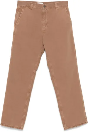 haikure Pantalones Warren