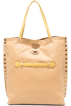 Zanellato Tote Saeta