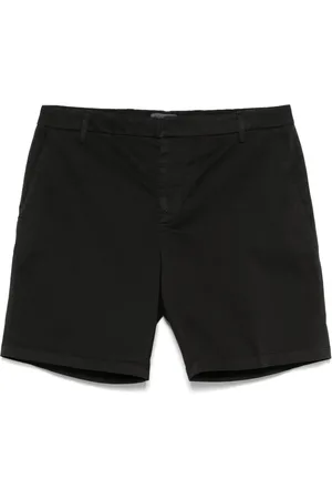 Dondup Shorts chino Manheim