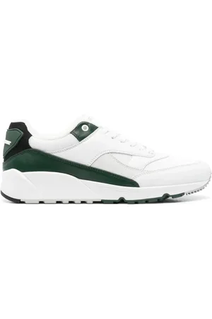 Saint Laurent Tenis Bump