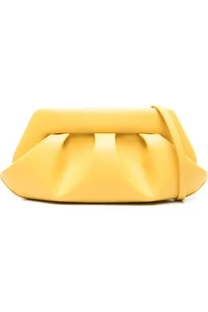 THEMOIRÈ Bolsa de mano Emera