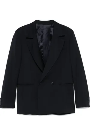 COSTUMEIN Blazer con botones