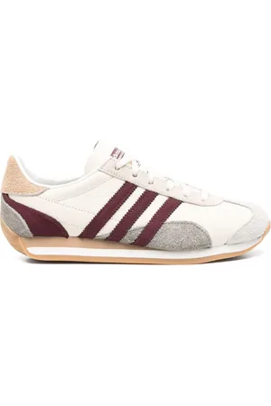 adidas Tenis CountryOG