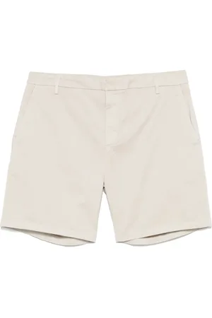 Dondup Shorts chino Manheim