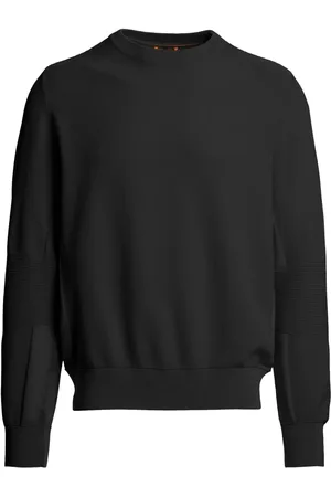 Parajumpers Suéter Orval
