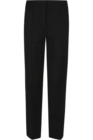 Sportmax Pantalones de vestir