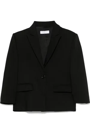 PHILOSOPHY DI LORENZO SERAFINI Blazer con botones