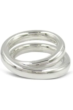 Hermès Anillo Vertige 2010