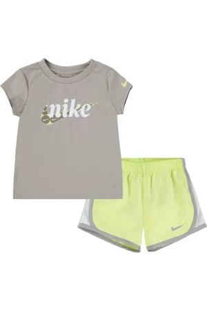 Nike Set de shorts con logo