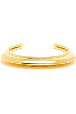 Missoma Brazalete Hera Dome