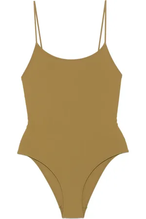 Lido Traje de baño Trentasei