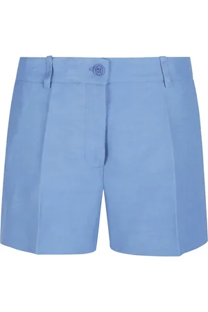 P.A.R.O.S.H. Shorts Raisa