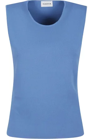 P.A.R.O.S.H. Top Roma