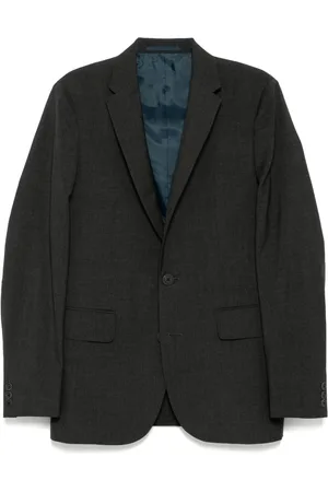 Kolor Blazer con botones