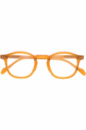 LESCA Lentes Gab