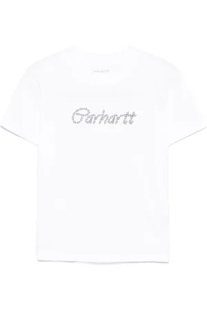 Carhartt Playera Chained