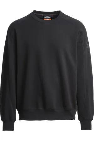 Parajumpers Sudadera K2