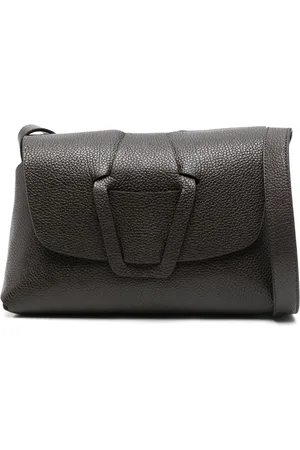 Hereu Bolsa crossbody Mabra Grainy