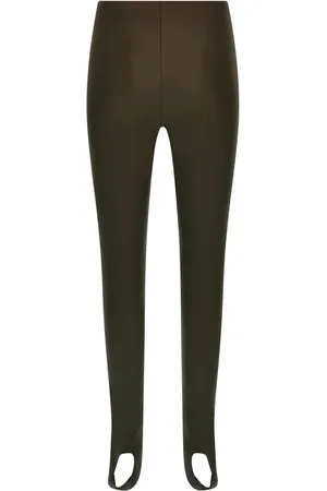 The Andamane Leggins New Holly