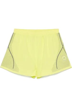 adidas Shorts de running TPA