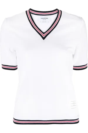 Thom Browne Playera Cricket