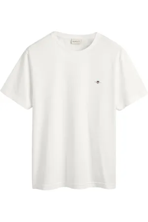 GANT Playera Shield