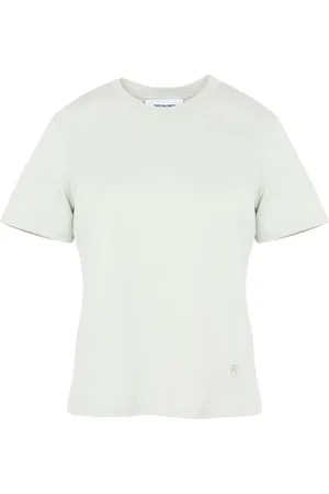 YVES SALOMON Playera de jersey
