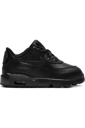 Nike Tenis Air Mac 90 LTR (TD)