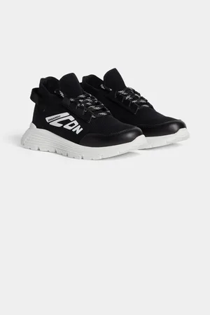 Dsquared2 Icon sneakers