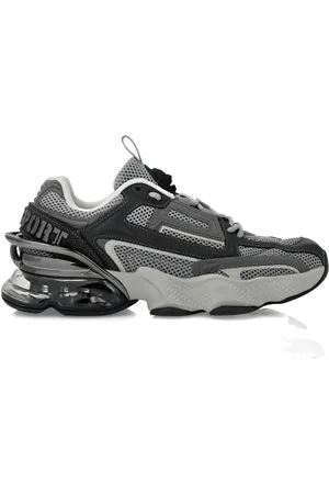 Philipp Plein Tenis Runner PD