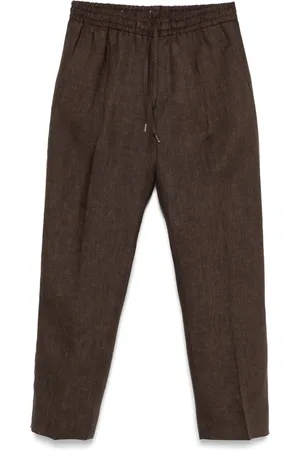 BRIGLIA Pantalones Wimbledon