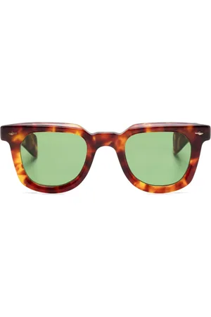 JACQUES MARIE MAGE Lentes de sol Venome
