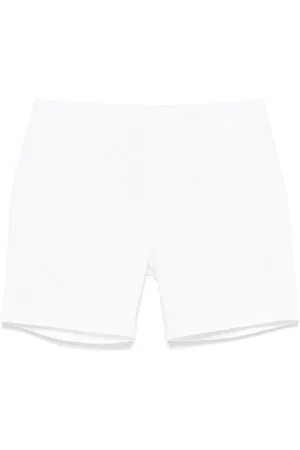Dondup Shorts chino Manheim