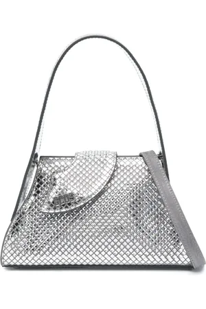 GCDS Bolsa Comma pequeña