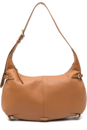 Coccinelle Bolsa de hombro Abigail grande