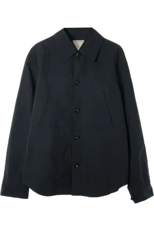 Bottega Veneta Camisa 2020